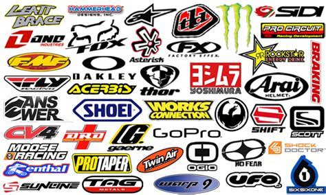 Top 5 Dirt Bike Brands / TOP 5 HACKS FOR DIRT BIKES #KTM #MX #MOTOCROSS ...