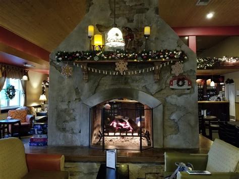 oregon garden resort christmas - Remain The Main Biog Photo Galleries