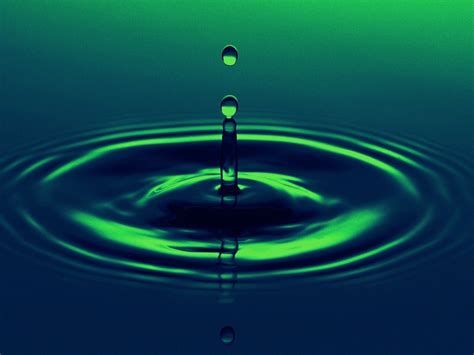 🔥 [0+] Water Droplet Wallpapers | WallpaperSafari