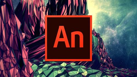 Adobe Animate CC Has Arrived! | Animation World Network