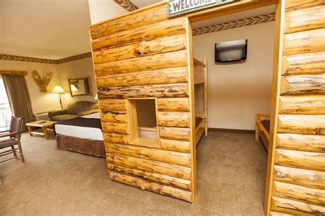 Great Wolf Lodge Cincinnati/Mason Mason, Ohio, US - Reservations.com