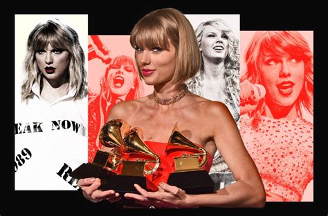 Best Taylor Swift Songs: Top 100