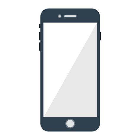 Free Svg Icon Phone - 2314+ File for Free - Free SVG Cut Files Yuor ...