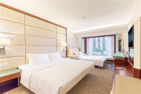 Regal Kowloon Hotel – Vexplore Tours