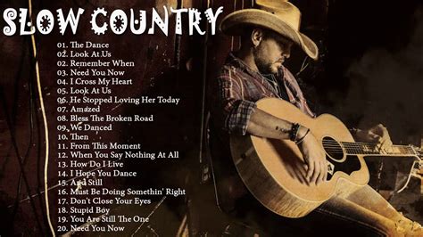 Top Ten Country Songs - vrogue.co