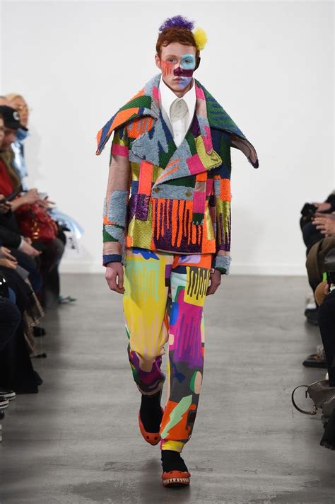 Pin on WALTER VAN BEIRENDONCK