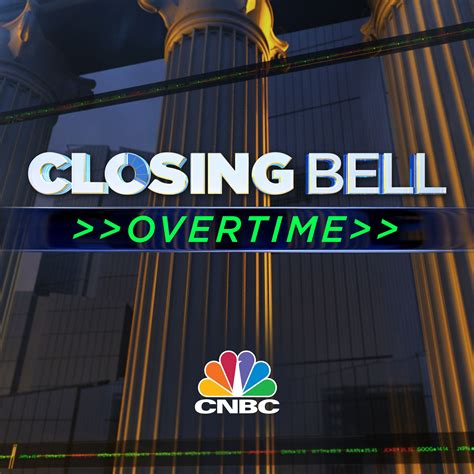 Closing Bell: Overtime: Andreessen Horowitz’s Katherine Boyle On ...