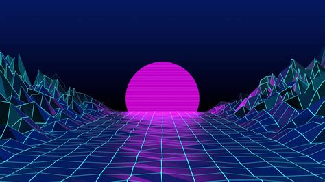 80s Anime Wallpapers Top Free 80s Anime Backgrounds W - vrogue.co