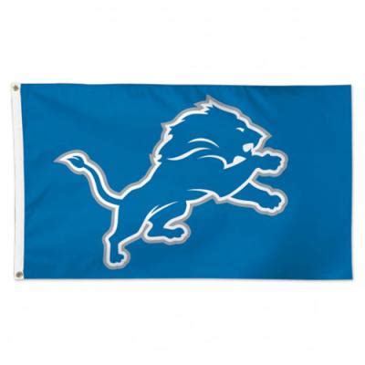 EventFlags - Flags, Banners and Custom Printed BladesNFL Team Flag