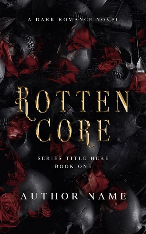 ROTTEN CORE