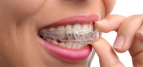 Mouth Guard for TMJ and Bruxism - Pro Teeth Guard