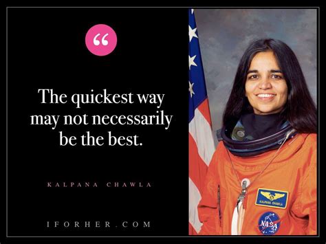 10 Inspiring Kalpana Quotes That Show What It Takes To Be A Rockstar