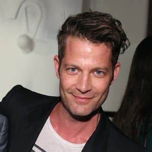 Nate Berkus Explains The Most Common Living Room Furniture Mistakes