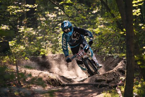 Free Images : forest, trail, adventure, vehicle, action, soil, extreme sport, speed, sports ...