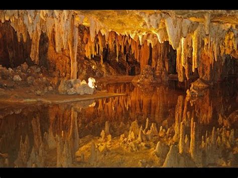 Category:Caves Of West Virginia - West Virginia Caves And Caverns