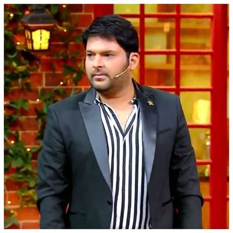 The Kapil Sharma Show season 2 LIVE Updates: Kapil Sharma teases ...