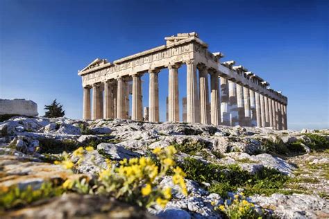 A Local's Guide to the Best 42 Things to Do in Athens, Greece in 2021