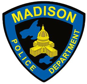 Madison Police Department | Madison-area Out-of-School Time