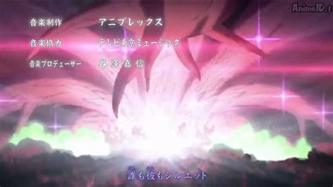 Naruto Shippuden Opening 16 - YouTube