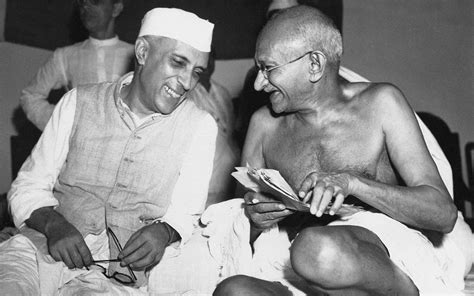 Jawaharlal Nehru Biography — Education, history, facts & information | by Indian National ...