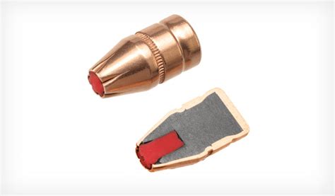 Hornady Critical Duty 9mm – The Story Behind The FBI's New D - Guns and Ammo