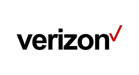 Verizon Logo Download - AI - All Vector Logo