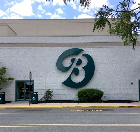 3 Reasons Why You NEED to Shop Boscov's for All Your Back to School ...