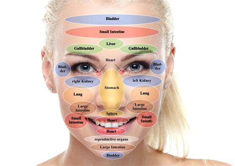 Pain Relief, Reflexology & Acupressure | Reflexology Therapy