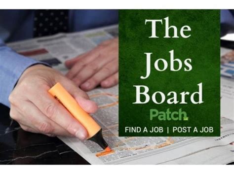 Lakeland Jobs You May Want To Check Out | Lakeland, FL Patch