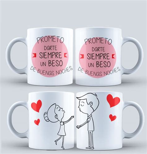 PLANTILLAS PARA PAREJAS PARA SUBLIMAR MUGS | Tazas para parejas, Tazas, Tazas personalizadas