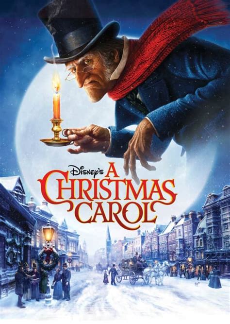 Top 10 Highest-Grossing Christmas Films of All Time - ReelRundown