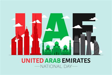 5 Tips for UAE National Day Content