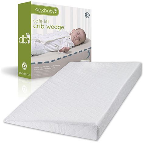 Top 10 Best Baby Sleep Positioners in 2019 Reviews - BestProReview