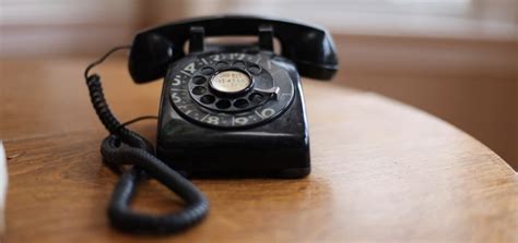 Old Classic Telephone Ringtone | Free Ring Tones | Old Phone Ringtones