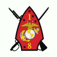 6th Marine Regiment