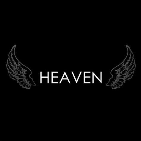 Heaven Nightclub | Veles