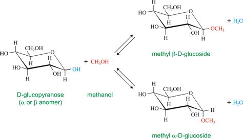 Glycoside (con imágenes)