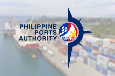 PPA allows ports to operate at 50% capacity