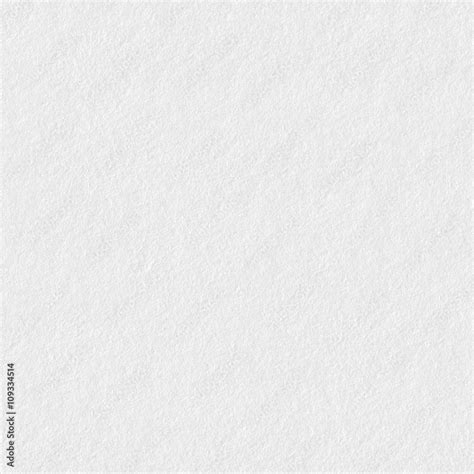 Watercolor paper texture or background. Seamless square texture. Tile ready. Stock Photo | Adobe ...