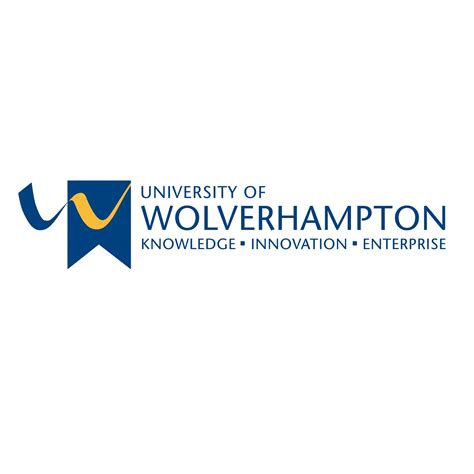 University of Wolverhampton