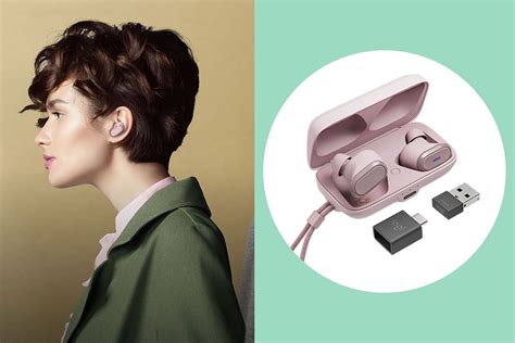 These Are the 7 Best Earbuds of 2023