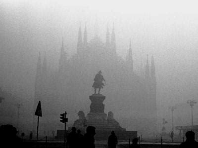 Air pollution in Milan at illegal levels – '110,000 children breathe toxic air' | www ...