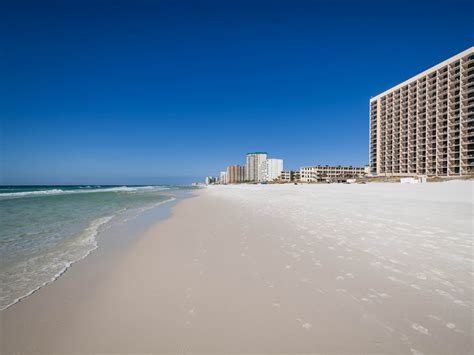 Sundestin Beach Resort 1115 | 1 BD Destin, FL Vacation Rental | Vacasa