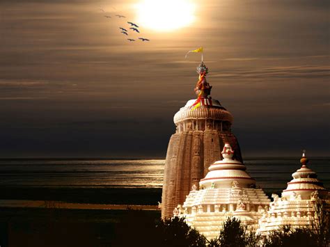 Details 100 jagannath temple background - Abzlocal.mx