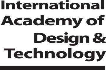 International Academy of Design & Technology - Sacramento365