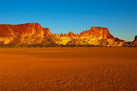 Alice Springs: Why there's more to Australia's Red Centre than Uluru - The Independent - Alice ...