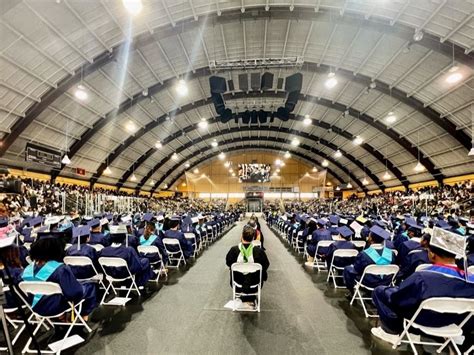 Watch 2023 West Orange High School Graduation Ceremony (VIDEO) | West Orange, NJ Patch