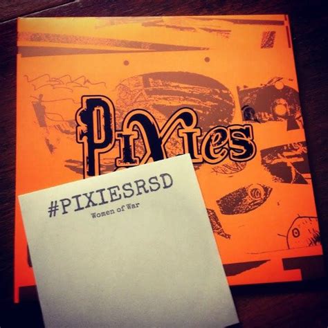 Pixies - Indie Cindy (2014, 180g Vinyl, Vinyl) | Discogs