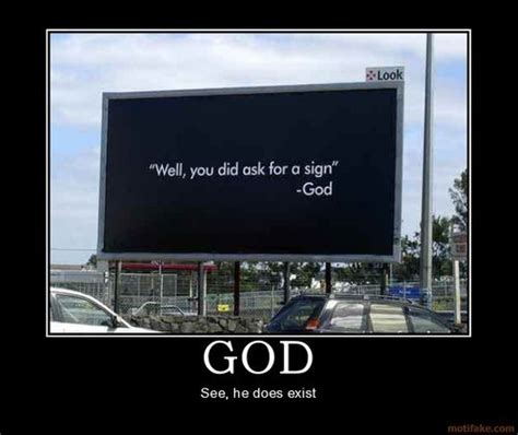 Funny Quotes From God. QuotesGram