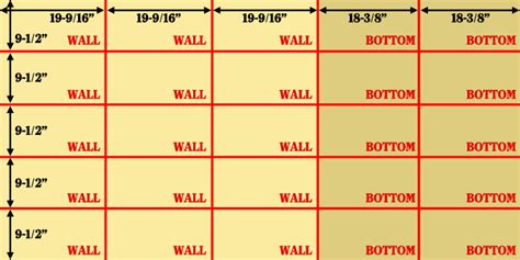 Natural Beekeeping | Free Plans | Swarm Trap Lite